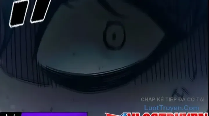Chương 95 - Trang 278