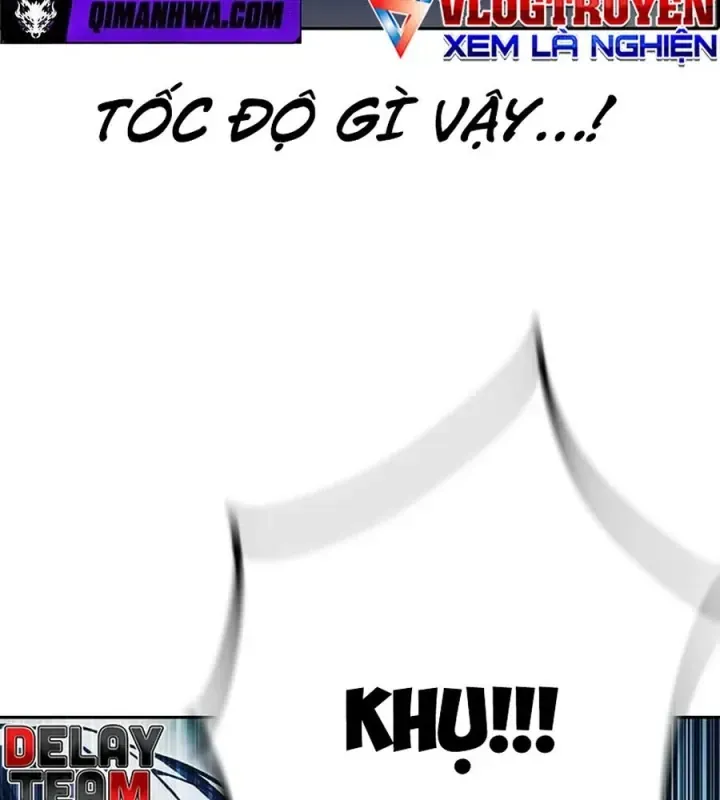 Chương 95 - Trang 279