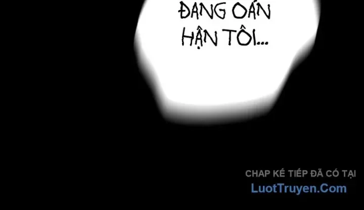 Chương 95 - Trang 29