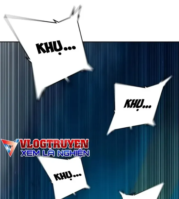 Chương 95 - Trang 283