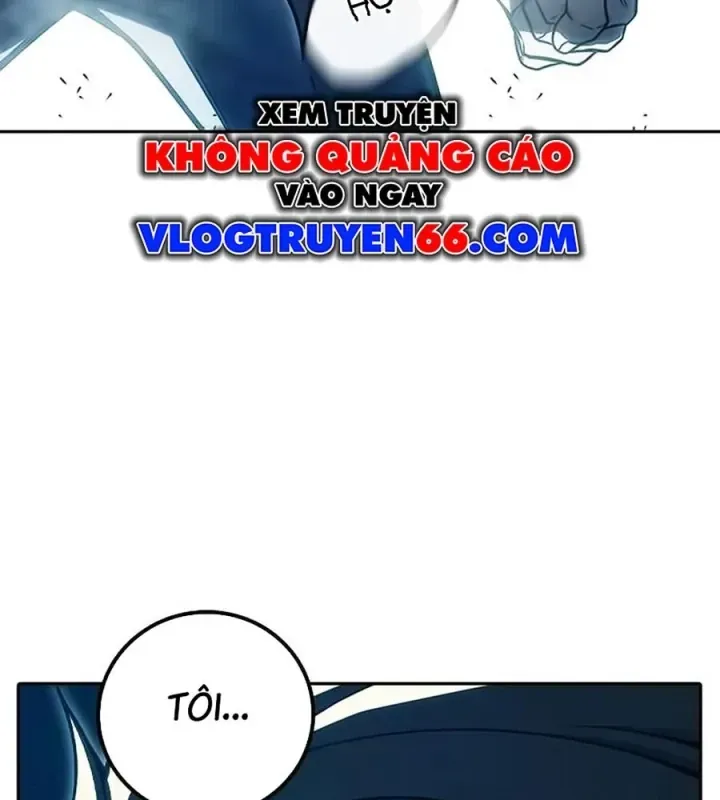 Chương 95 - Trang 289