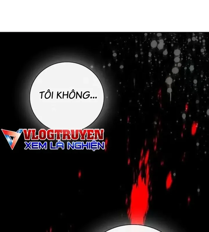 Chương 95 - Trang 293
