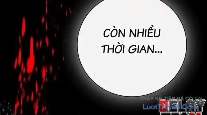 Chương 95 - Trang 294