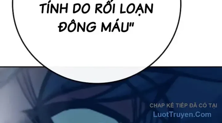Chương 95 - Trang 296