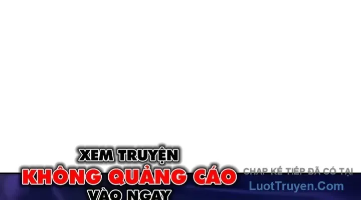 Chương 95 - Trang 298