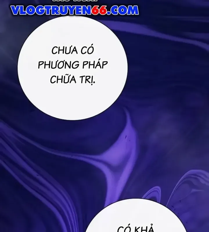 Chương 95 - Trang 299