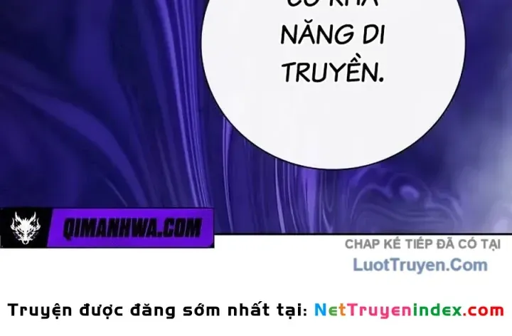 Chương 95 - Trang 300