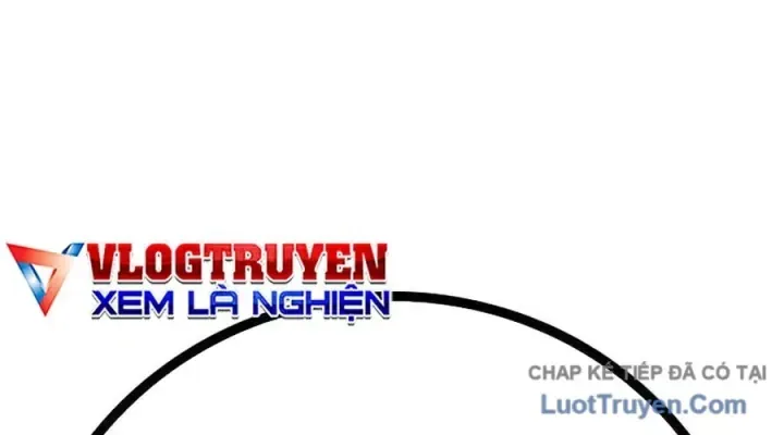 Chương 95 - Trang 302