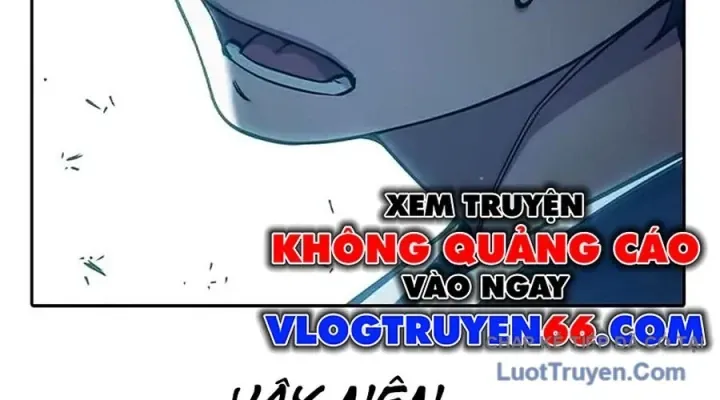 Chương 95 - Trang 308