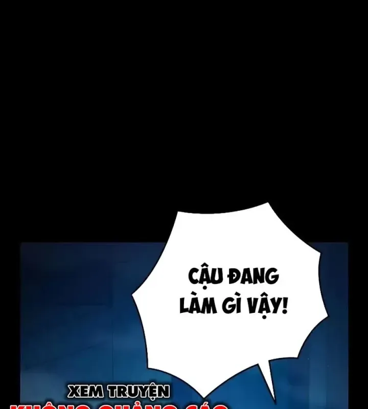 Chương 95 - Trang 32