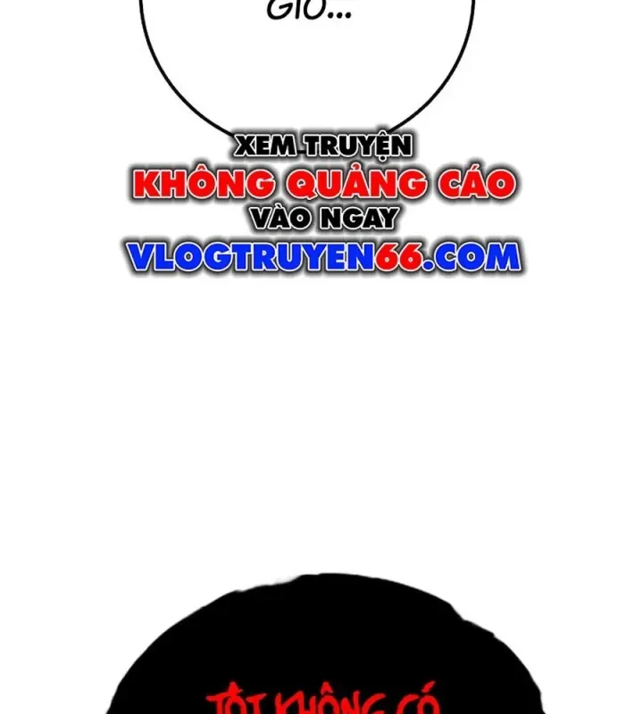 Chương 95 - Trang 313