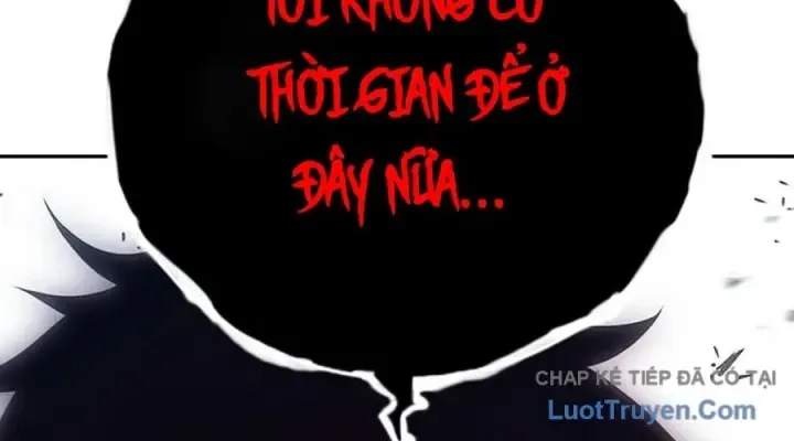 Chương 95 - Trang 314