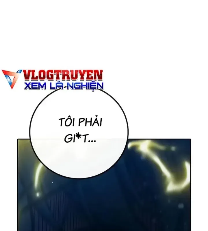 Chương 95 - Trang 317