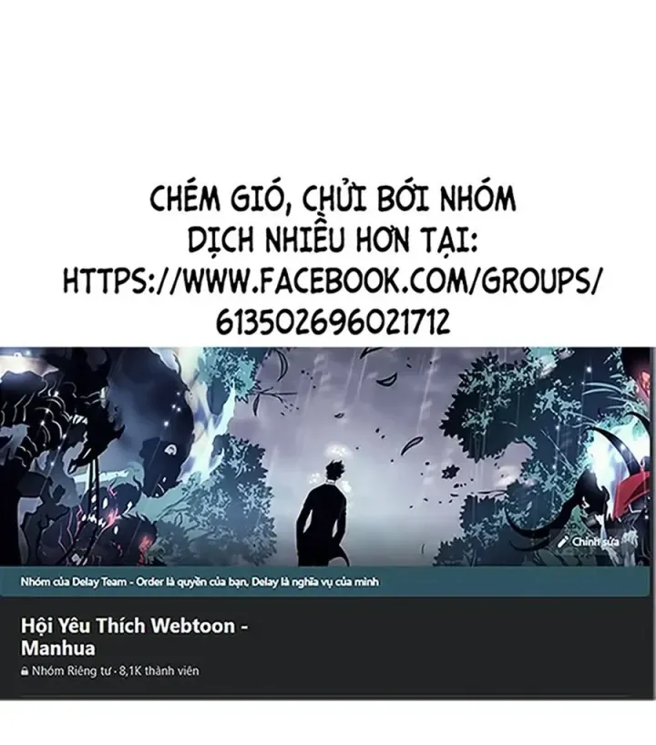Chương 95 - Trang 320