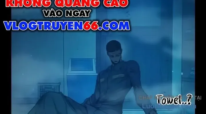 Chương 95 - Trang 33