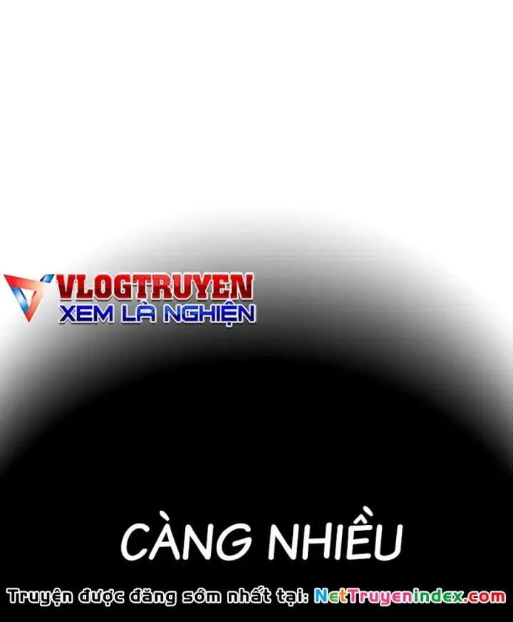 Chương 95 - Trang 322