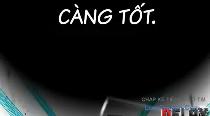 Chương 95 - Trang 323