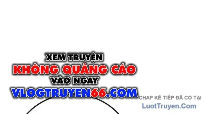 Chương 95 - Trang 327