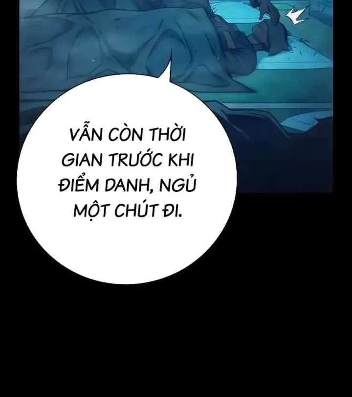 Chương 95 - Trang 34