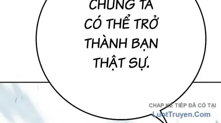 Chương 95 - Trang 333