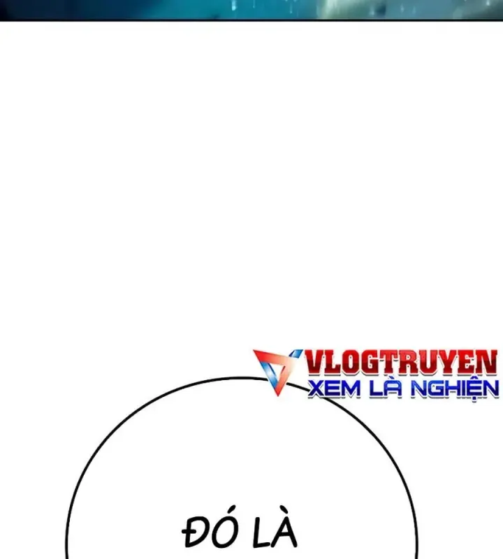 Chương 95 - Trang 336