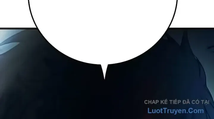 Chương 95 - Trang 337