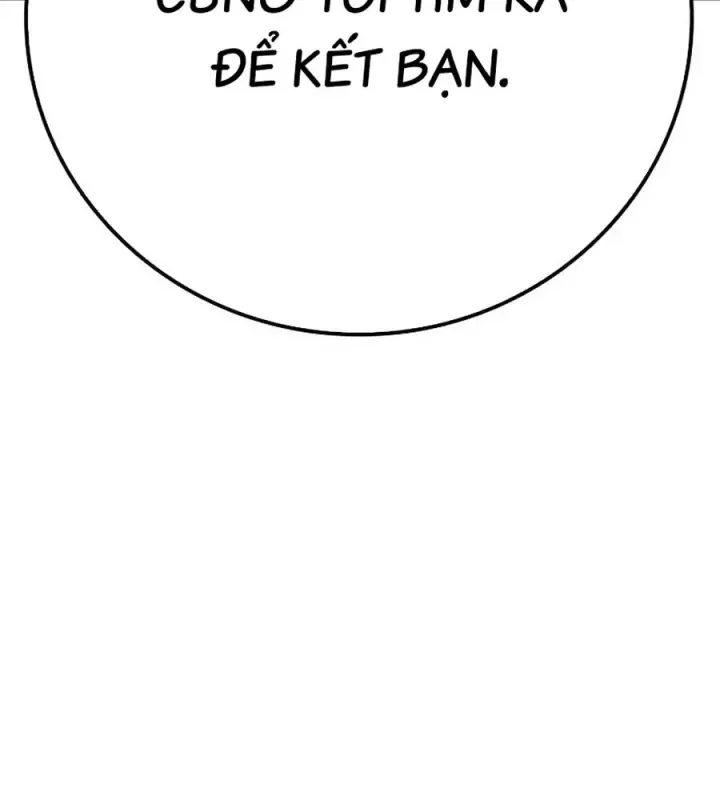 Chương 95 - Trang 340