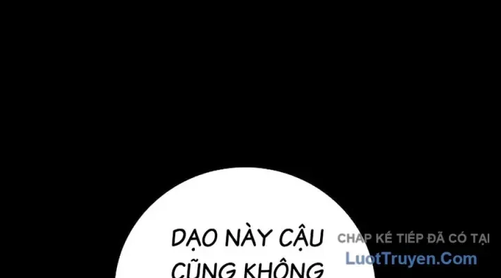 Chương 95 - Trang 35