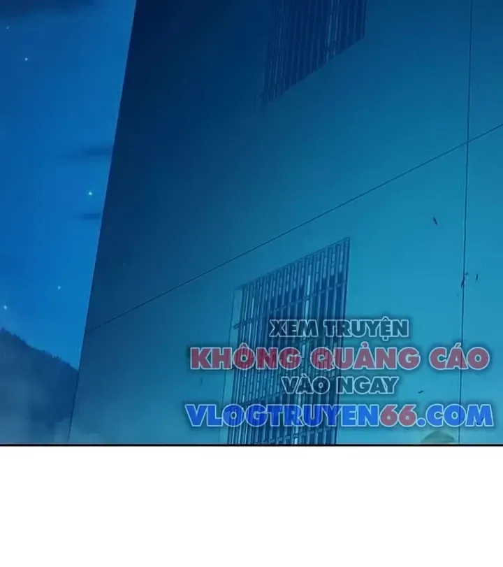 Chương 95 - Trang 342