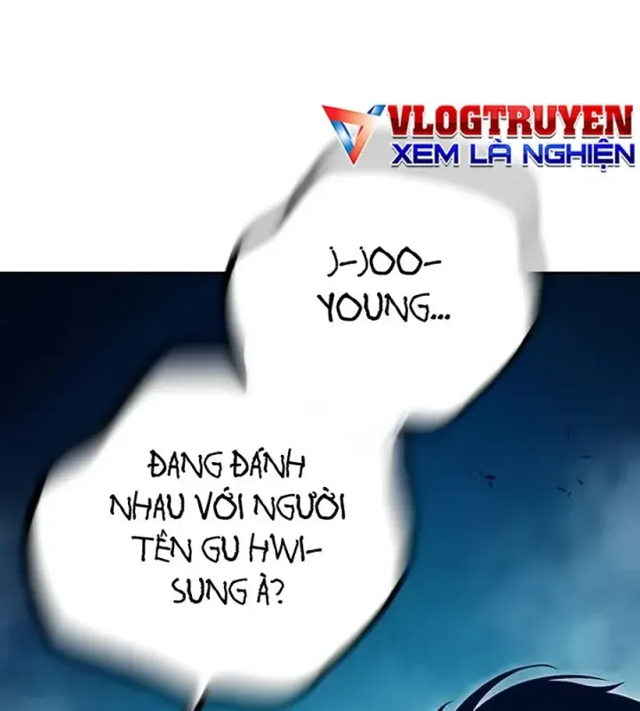 Chương 95 - Trang 346