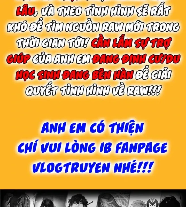 Chương 95 - Trang 350