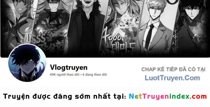 Chương 95 - Trang 351