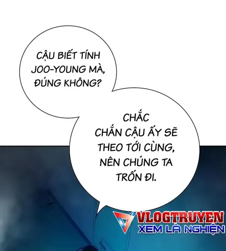 Chương 95 - Trang 352