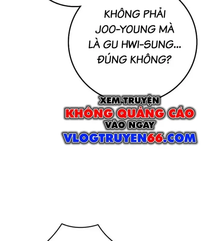 Chương 95 - Trang 358