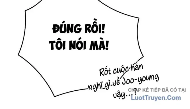 Chương 95 - Trang 359
