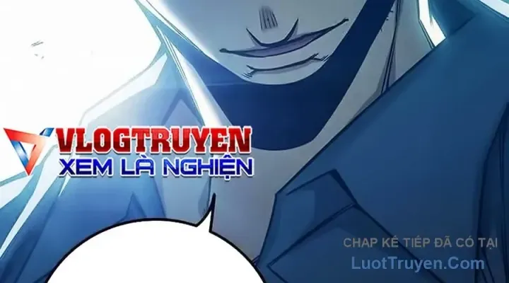 Chương 95 - Trang 37