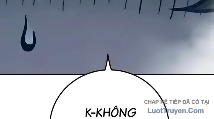 Chương 95 - Trang 361