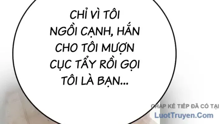 Chương 95 - Trang 363