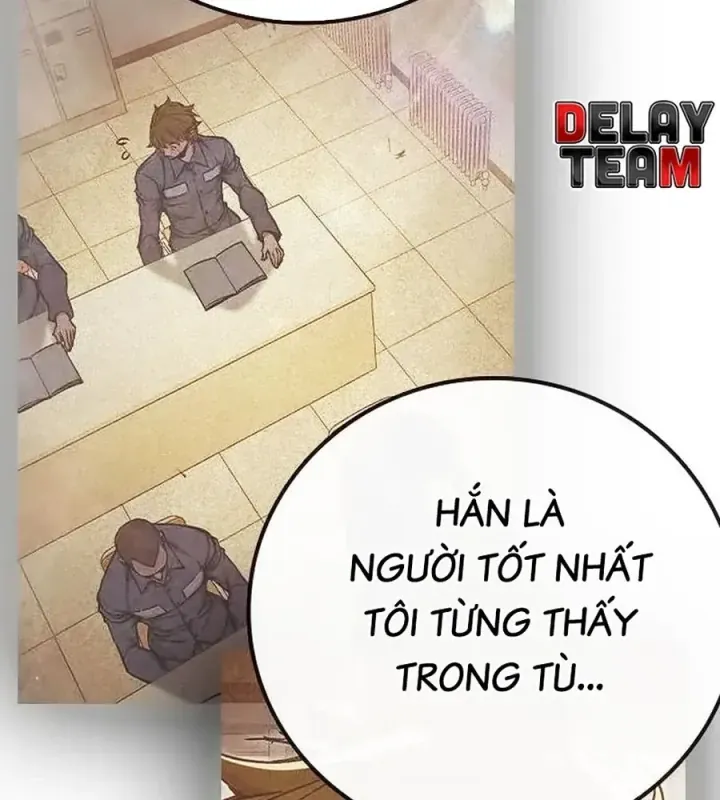 Chương 95 - Trang 364