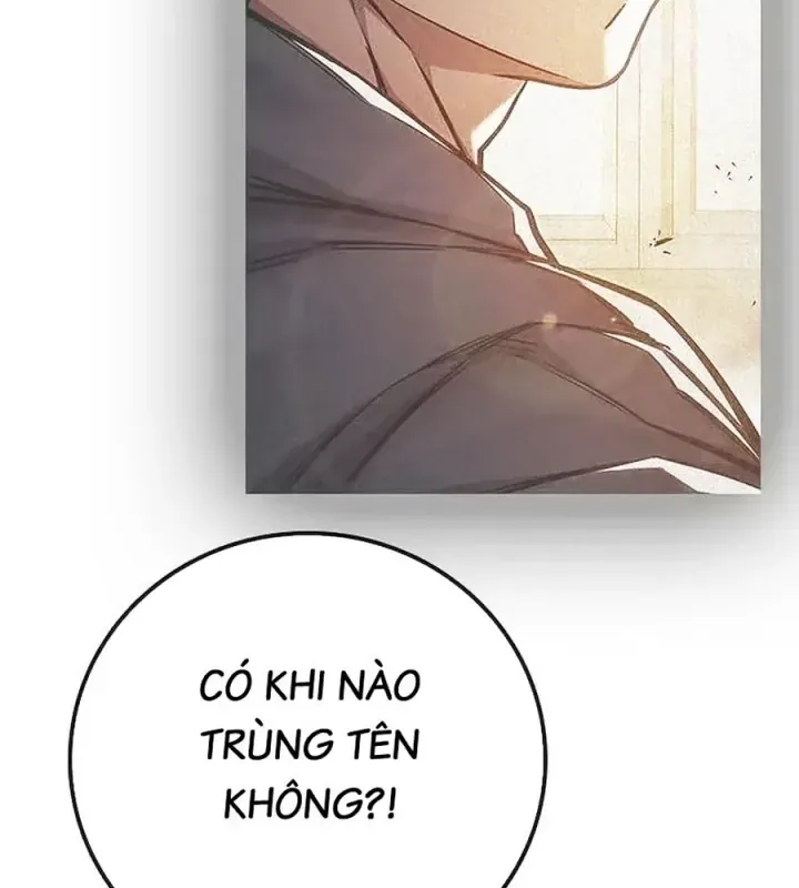 Chương 95 - Trang 366