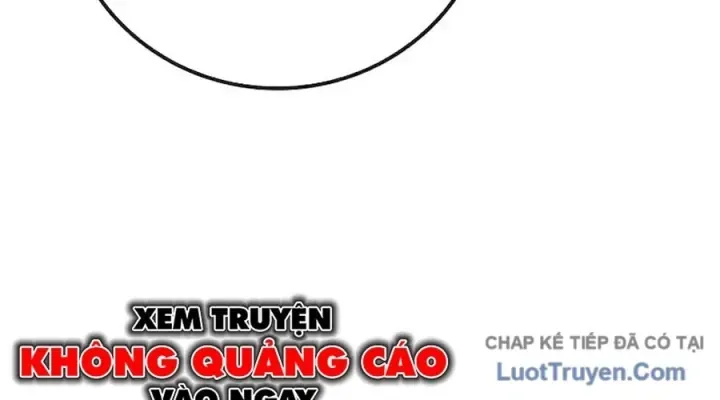 Chương 95 - Trang 367