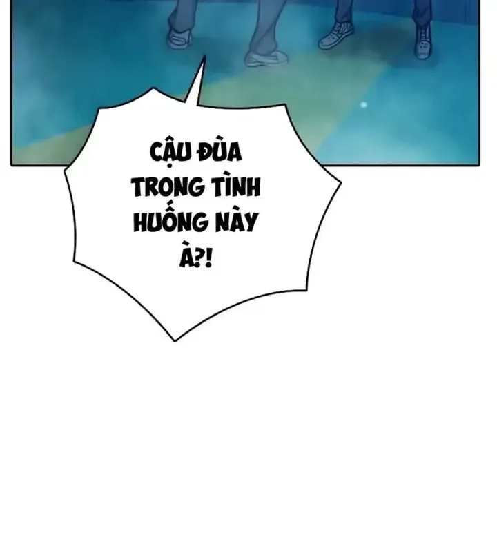 Chương 95 - Trang 370