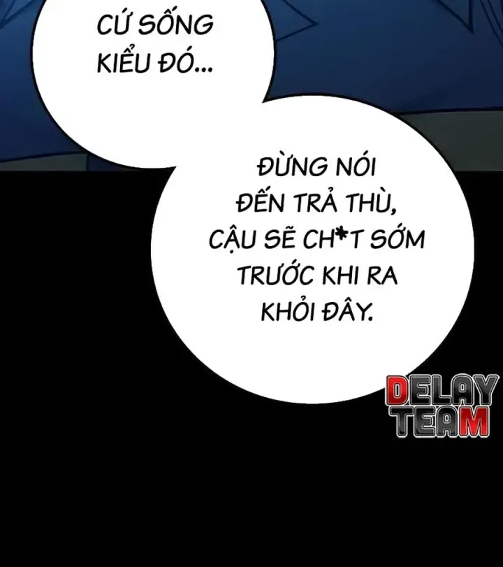 Chương 95 - Trang 38