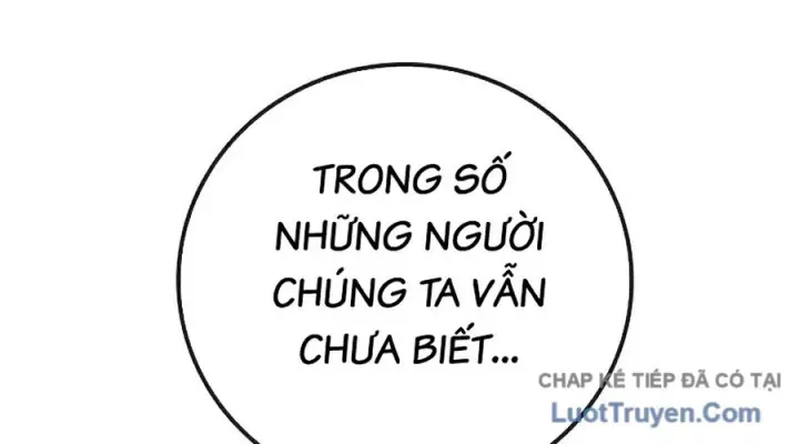 Chương 95 - Trang 371