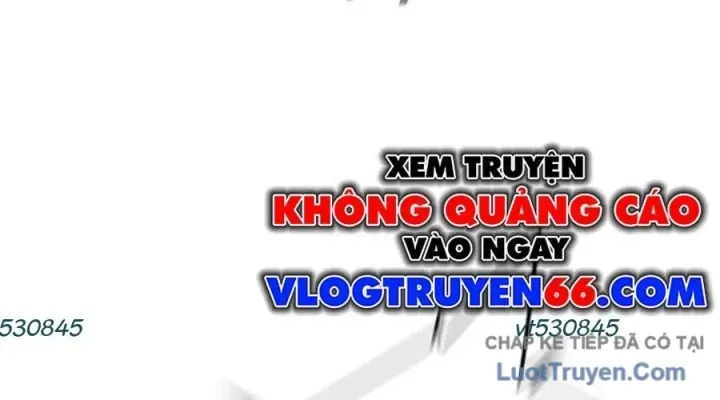 Chương 95 - Trang 377