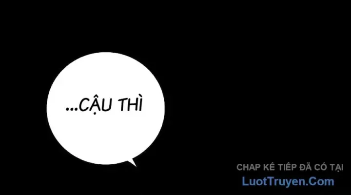 Chương 95 - Trang 39