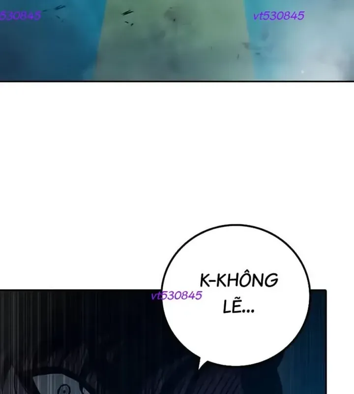 Chương 95 - Trang 384