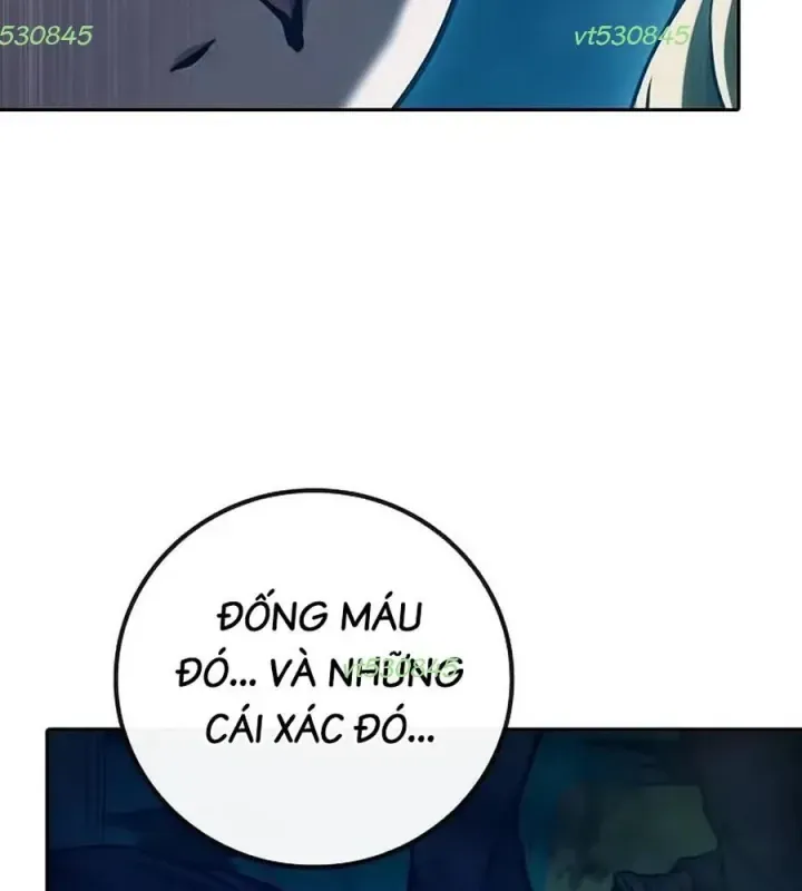 Chương 95 - Trang 386