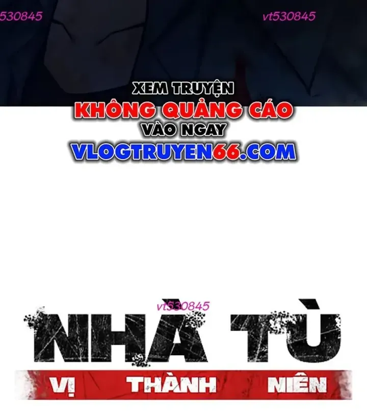 Chương 95 - Trang 392