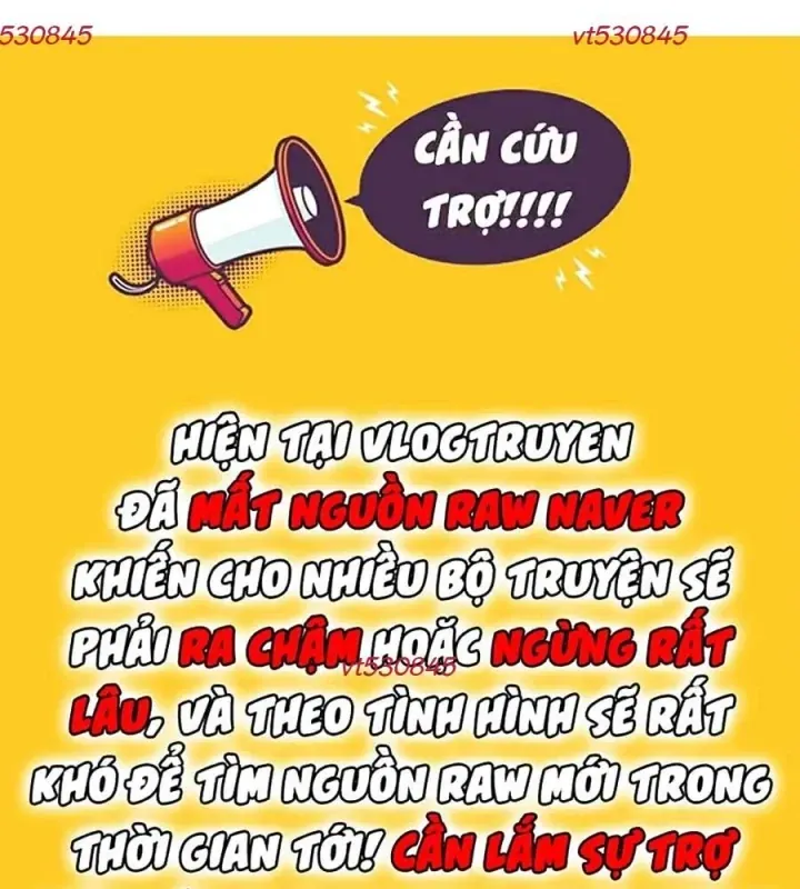 Chương 95 - Trang 394